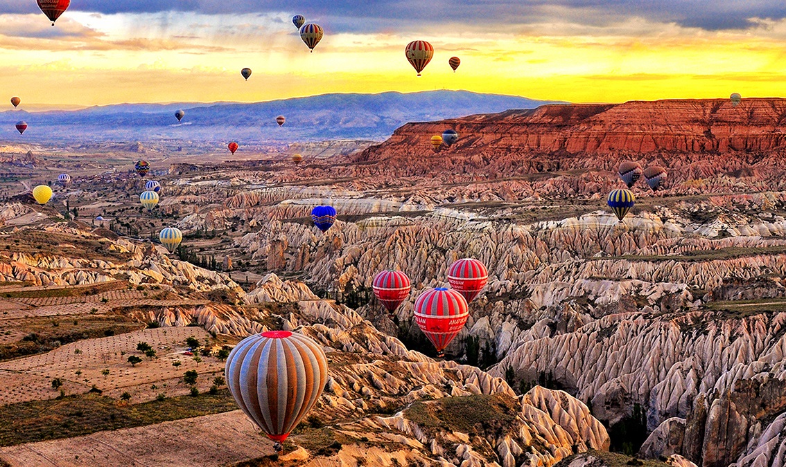 Cappadoce fr-CPD101