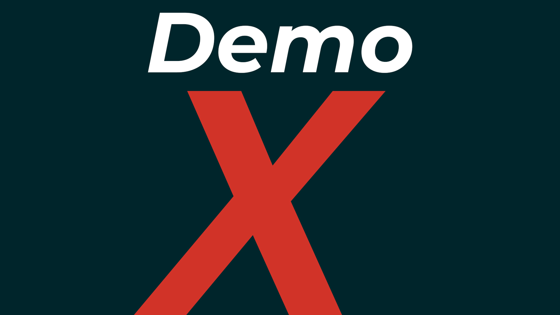 Open edX Demo Kursu CS202